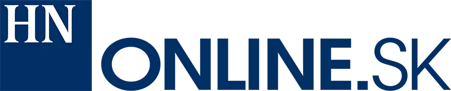 hnonline logo